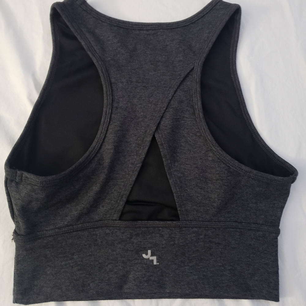 Lab Joy Sport bra